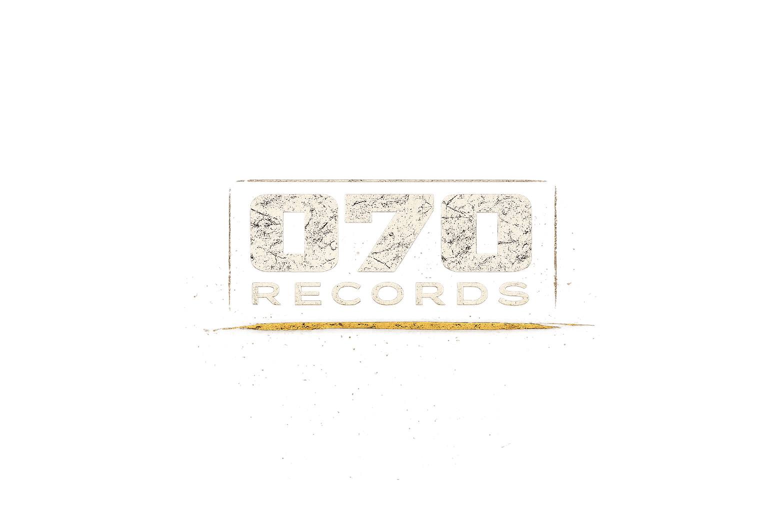 070records